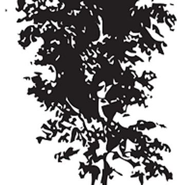 BROWNS Trees