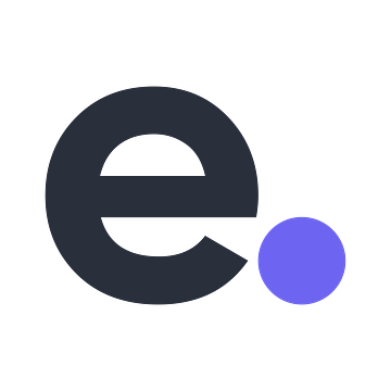 Elevate Everywhere Careers