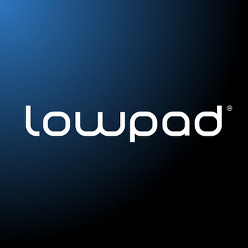 Lowpad BV