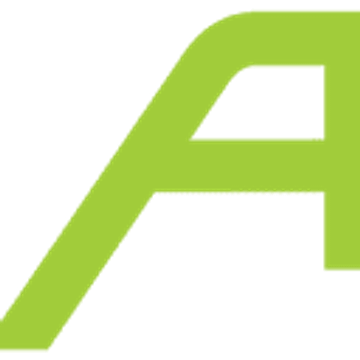 Aerivo