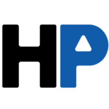 Highpoint Care Limited
