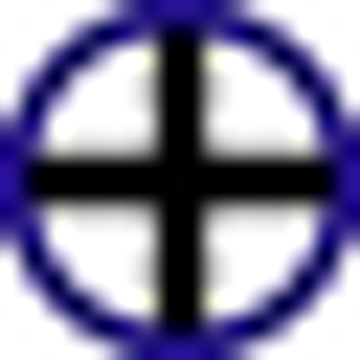 Adonai