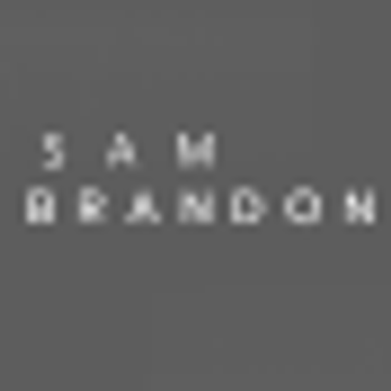 Samuel Frank Associates Ltd