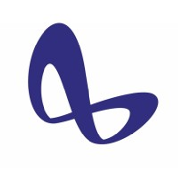 Tampnet A/S