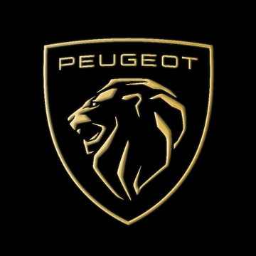 Gateway Peugeot Crewe