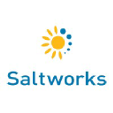 Saltworks Technologies Inc.
