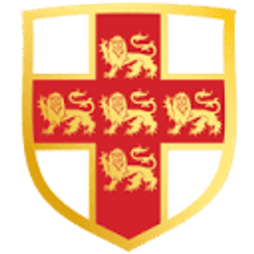 Millthorpe School