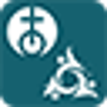 EJD RECRUITMENT LTD Careers