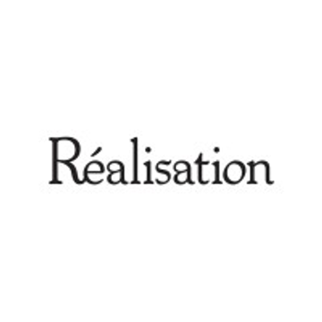 Realisation Par Limited
