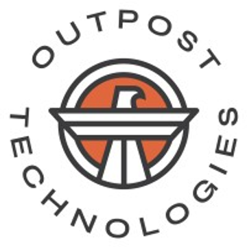 Outpost Technologies, Inc.