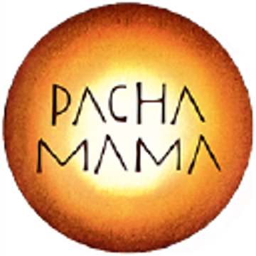 Pachamama Careers