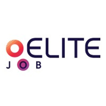 The Elitejob