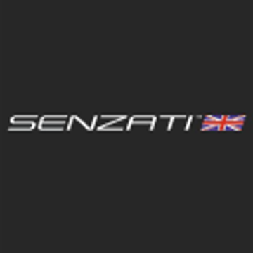 Senzati Limited Careers