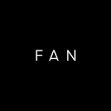 FAN Restaurant
