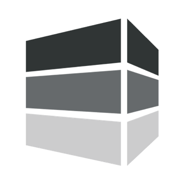Method IT Ltd.