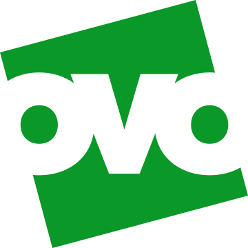 OVO Energy Group