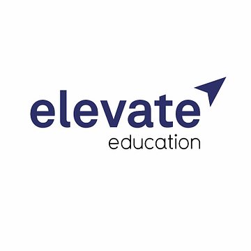 Elevate Education Business Partnership