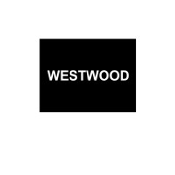 Westwood Fox Ltd