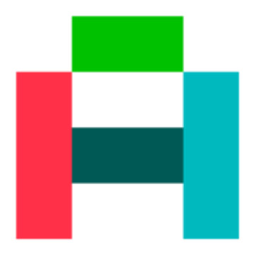 Autonomy Care Group Ltd