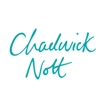 Chadwick Nott Legal Recruitment (Representing Mid-Market and Top 20 UK Law Firms)