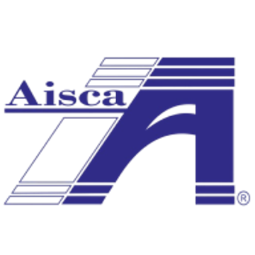 AISCA
