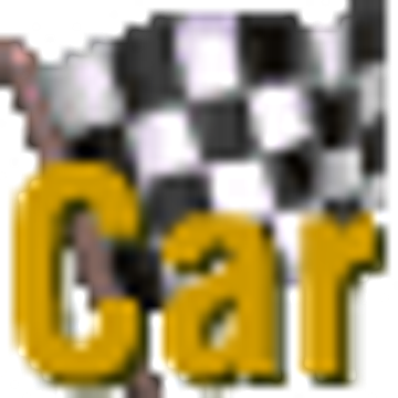 EMaC Ltd