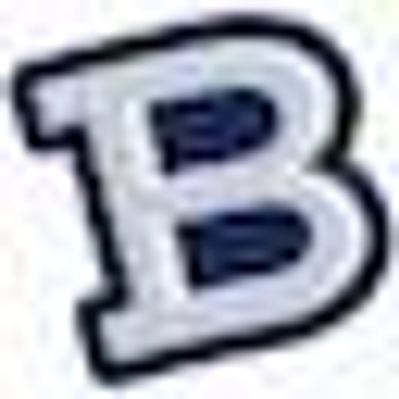 Buzz Retail Limited