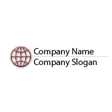 Instrumentation Systems and Services Ltd.