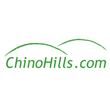 Chino Hills Senior Living