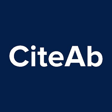 CiteAb Ltd.