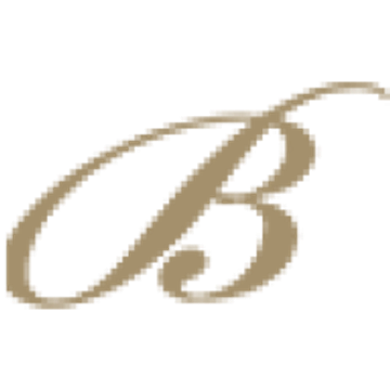 The Bolingbroke Arms