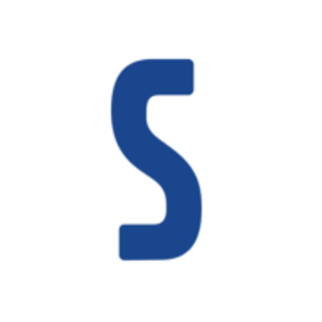 Sekisui Diagnostics, LLC