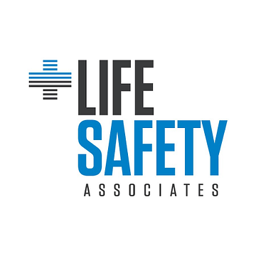 Life Safety Services