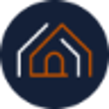 Propertylinkni