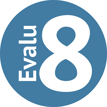 Evalu-8 Ltd