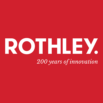 Rothley Church of England Primary School
