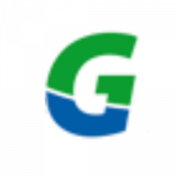 Genesis Sun