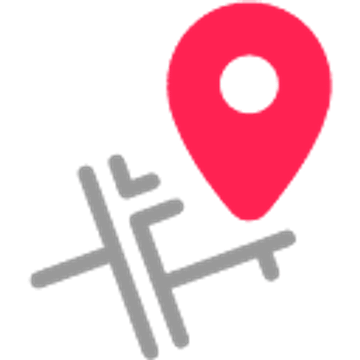 North Iowa Area Community College