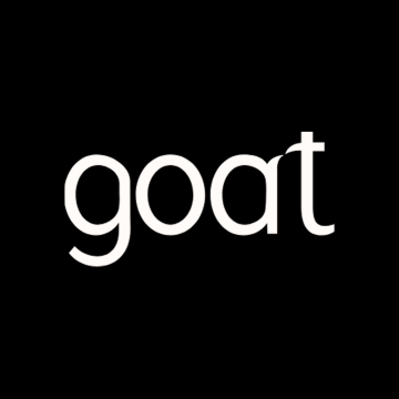 Goat Agency