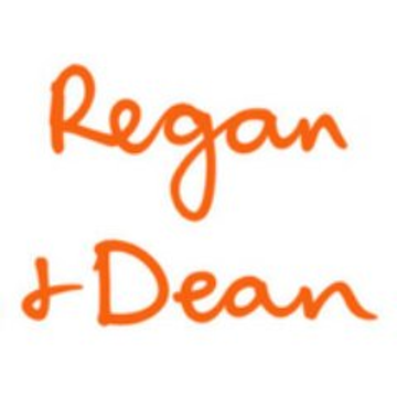 Regananddean