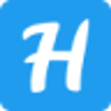 Staying at Home Care