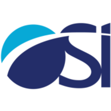 Osimaritime