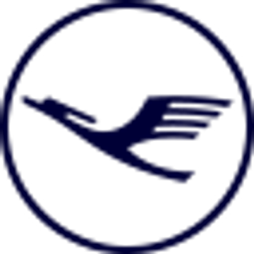 Deutsche Lufthansa