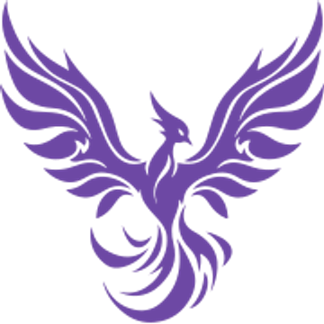 Fawkes Recycling ltd