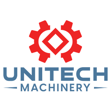 Unitech Machinery Ltd