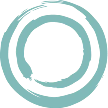 SearchLight Counselling and Therapy