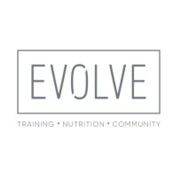 Evolve 353