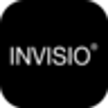 INVISIO