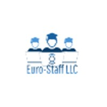 Euro Staff