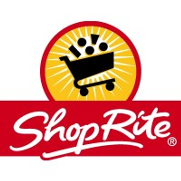 Shoprite Group of Companies
